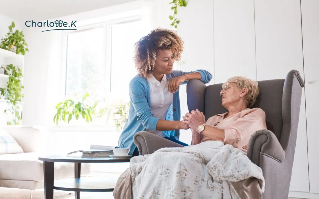 7 conseils pour bien vivre ton métier d&rsquo;infirmière libérale