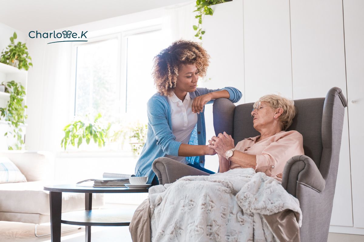 7 conseils pour bien vivre ton métier d’infirmière libérale 7 conseils pour bien vivre ton métier d'infirmière libérale