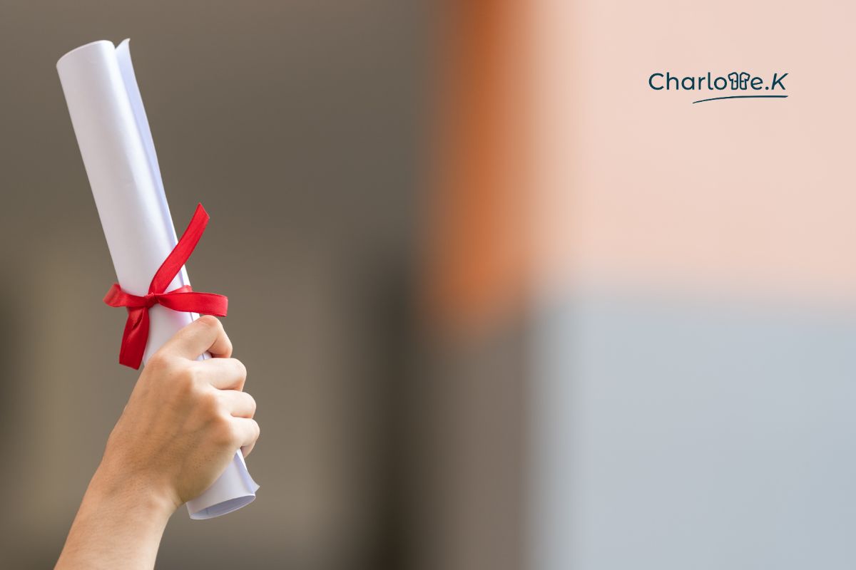 L’évolution professionnelle chez les nouvelles infirmières diplômées L'évolution professionnelle chez les nouvelles infirmières diplômées