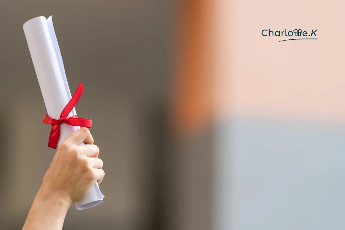 L'évolution professionnelle chez les nouvelles infirmières diplômées