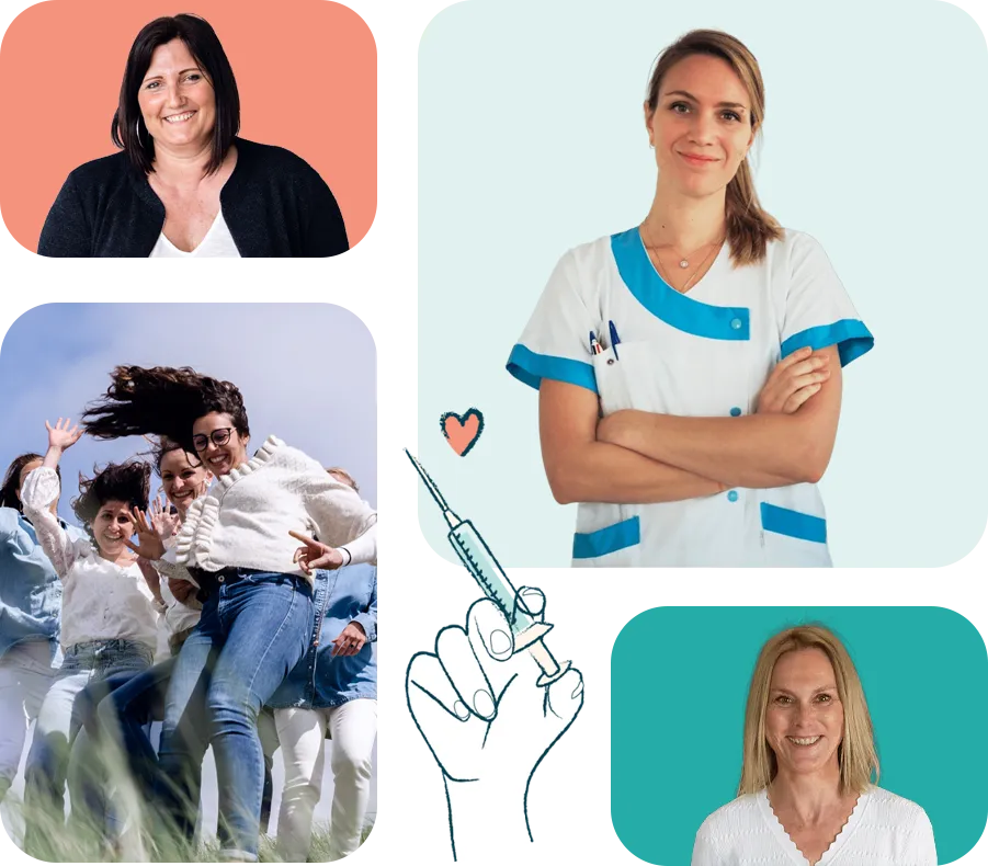 Changer de vie Charlotte K - reconversion-professionelle-accueil@2x