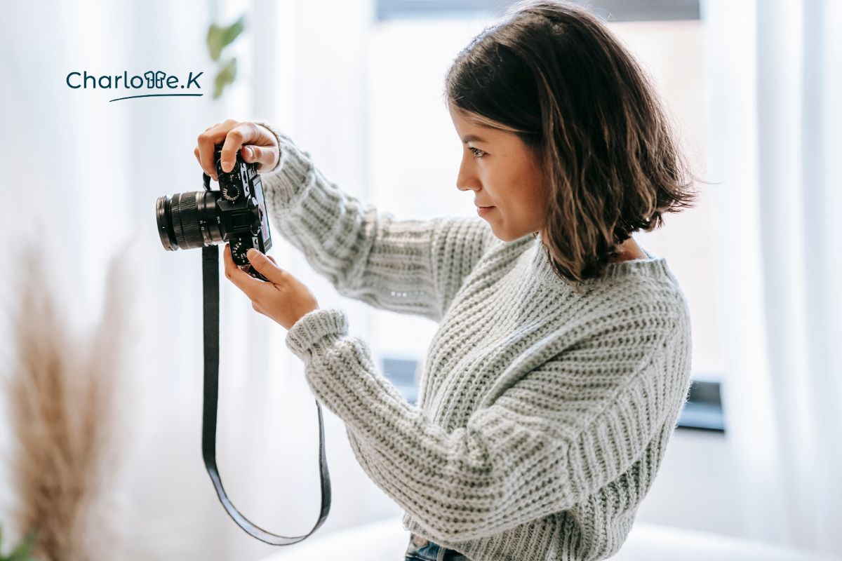 IDEL gagne plus d’argent avec l’adjonction d’activité IDEL gagne plus d'argent avec l'adjonction d'activité