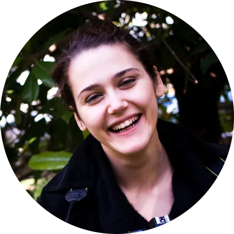 Kathleen2