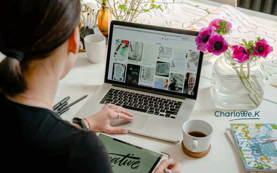 10 reconversions d&rsquo;infirmières dans le digital