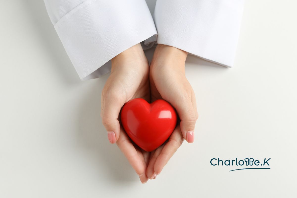 rester infirmière ma méthode pour retrouver la flamme