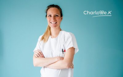 Infirmière en humanitaire : comment se lancer ?