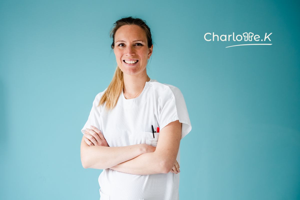 être infirmière en humanitaire être infirmière en humanitaire