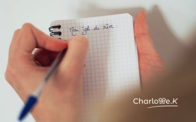 Poste infirmier atypique : 10 idées