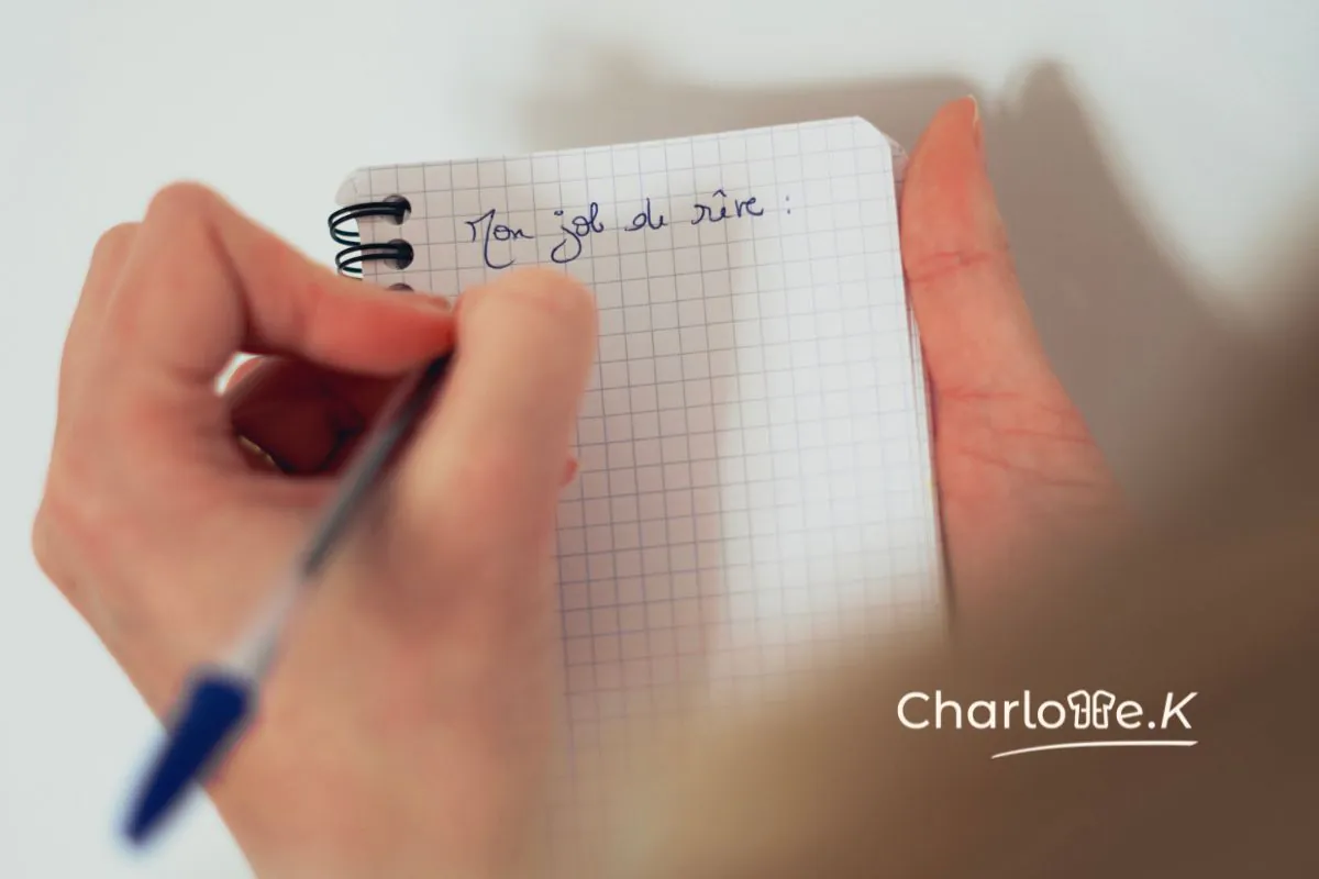 poste infirmier atypique : 10 idées