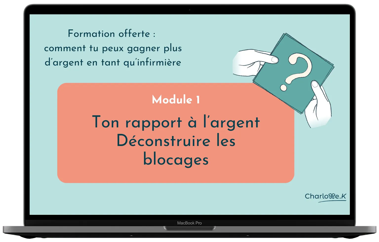 Jour 1 argent