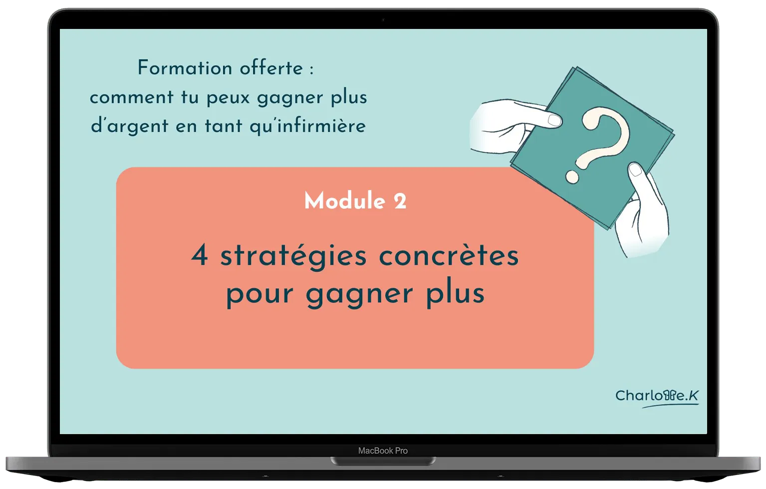 Jour 2 argent