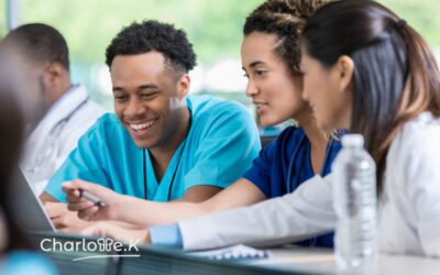 Master management et qualité des soins : une voie pour les infirmières