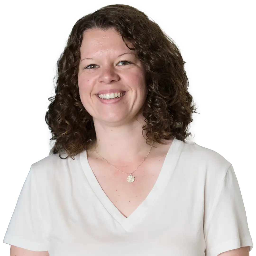 Marie Chevallier ++ Marie Chevallier