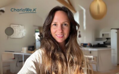 Job Partum : un bilan de compétences pour les mamans