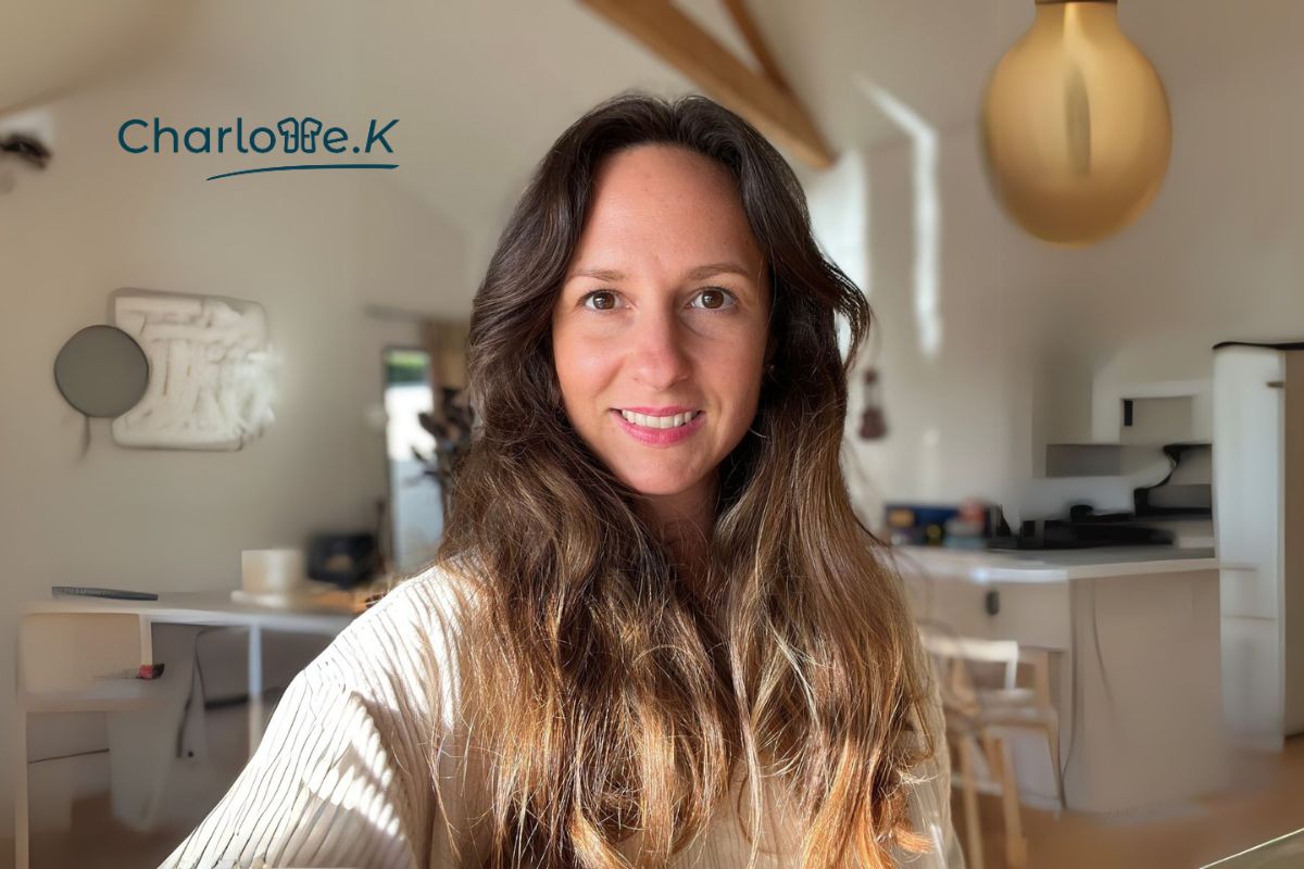 Job Partum : un bilan de compétences pour les mamans