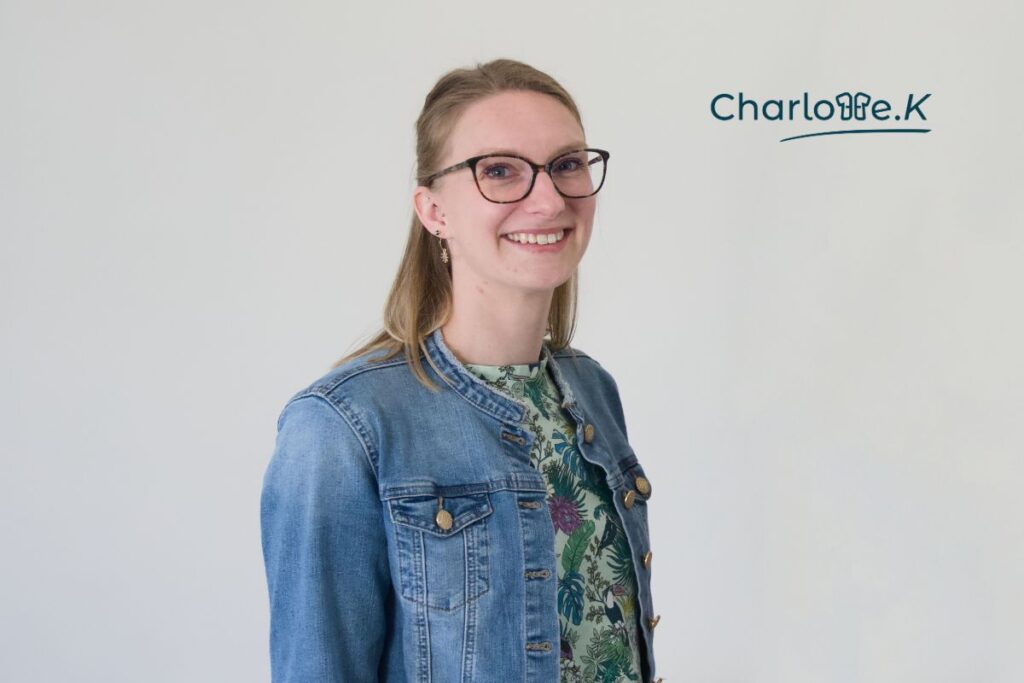 D'infirmière à technicienne d'études cliniques