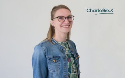 D’infirmière à technicienne d’études cliniques
