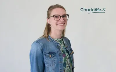 D’infirmière à technicienne d’études cliniques