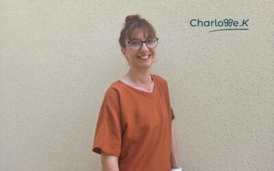 Un master à distance pour les infirmières : c’est possible !