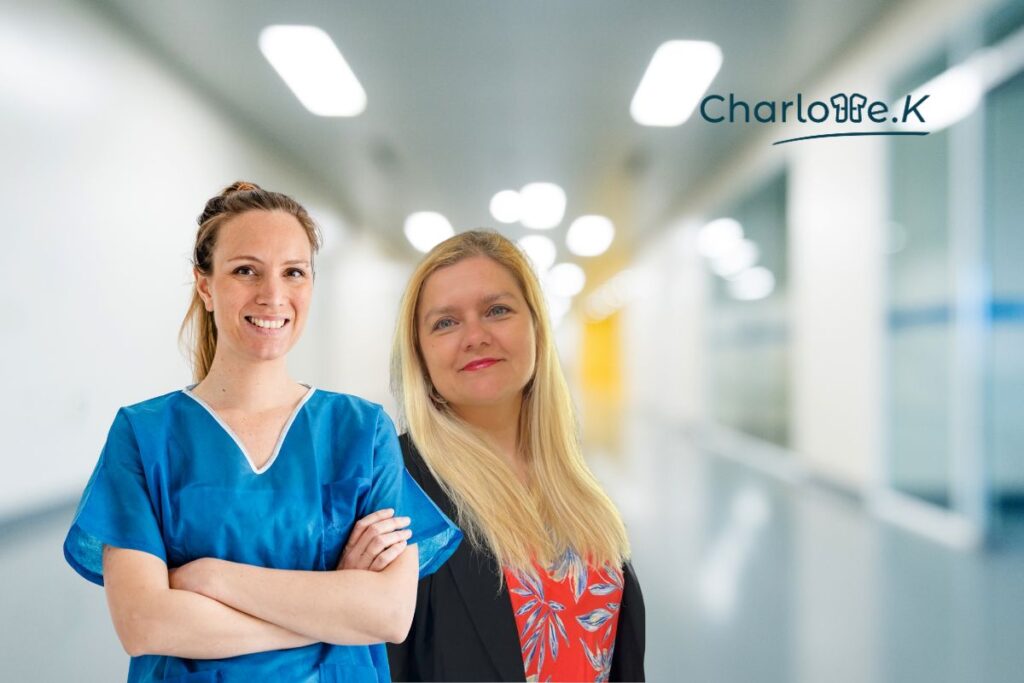 quel avenir pour la profession infirmière après la réforme de 2025