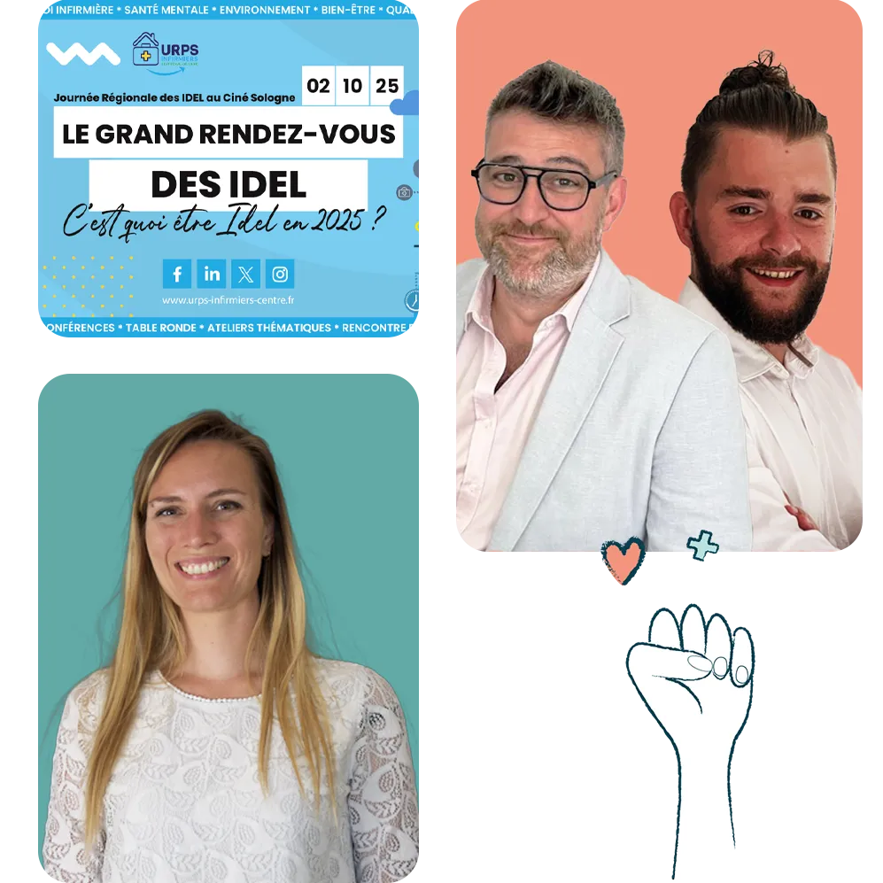 Charlotte K - reconversion-professionelle-accueil@2x