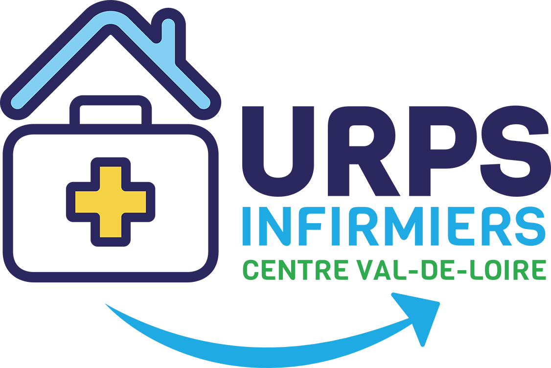 cropped-URPS-logo1126x752
