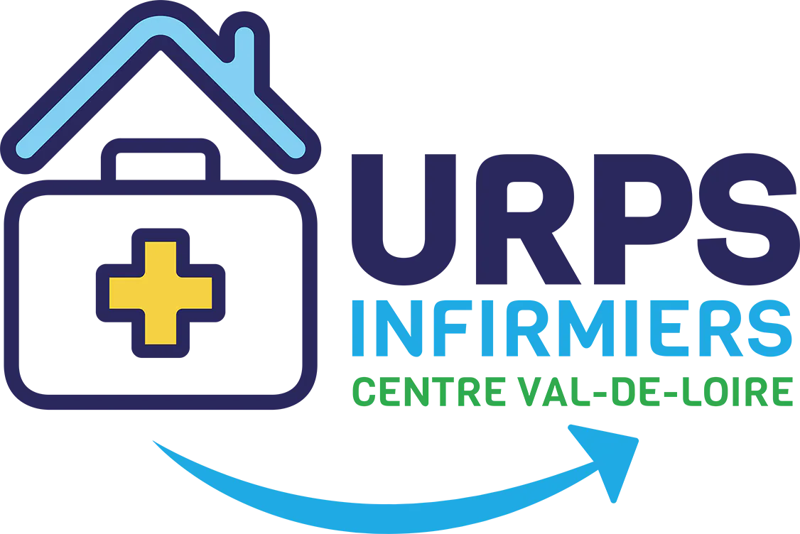 cropped-URPS-logo1126x752