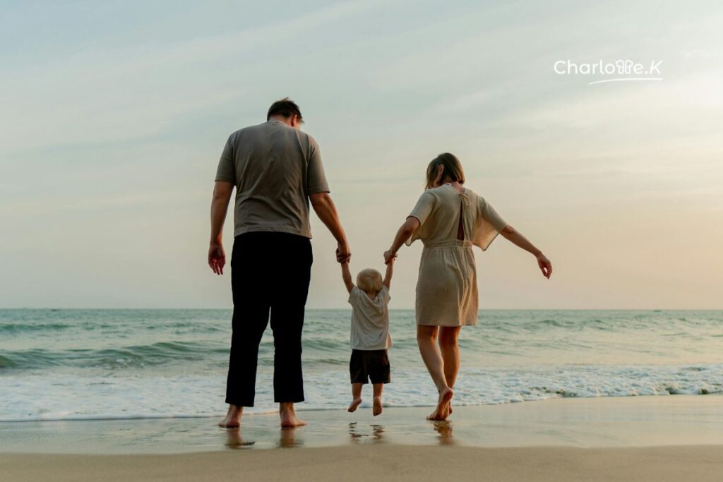 infirmière carrière et maternité