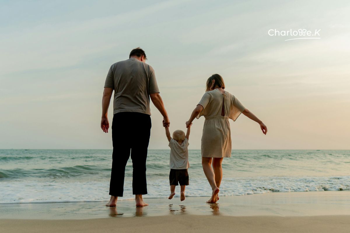 infirmière carrière et maternité