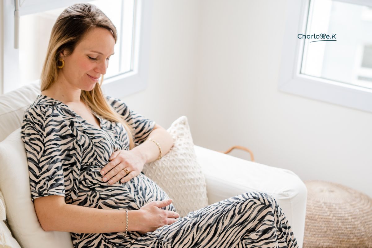 Infirmière comment gérer carrière et maternité