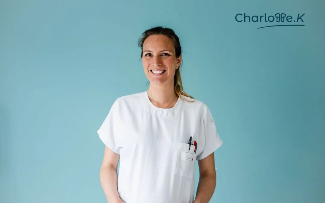 Infirmière vacataire : toutes les infos pour comprendre ce statut