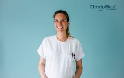 Infirmière vacataire : toutes les infos pour comprendre ce statut