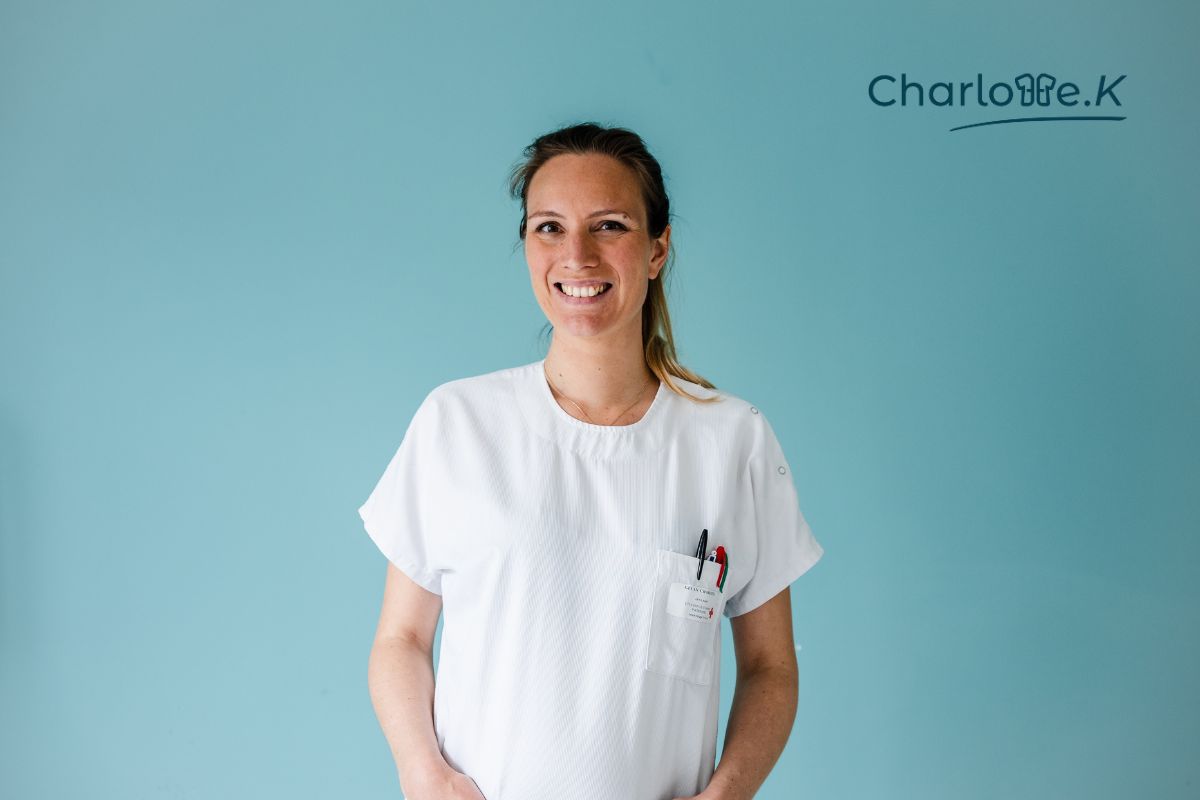 Infirmière vacataire : toutes les infos pour comprendre ce statut