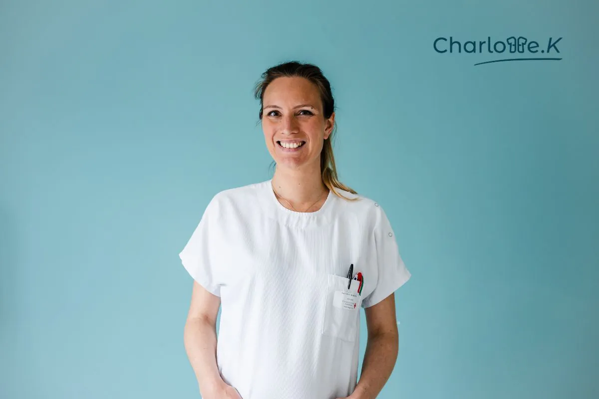 Infirmière vacataire : toutes les infos pour comprendre ce statut Infirmière vacataire : toutes les infos pour comprendre ce statut