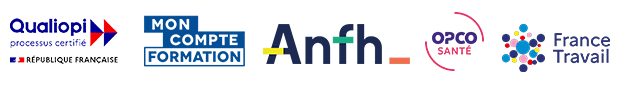 logo financement