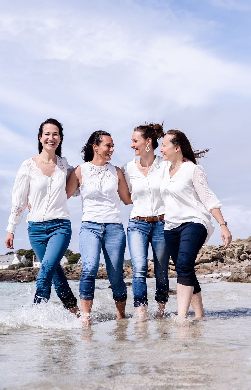 Charlotte K - reconversion-professionelle-accueil@2x