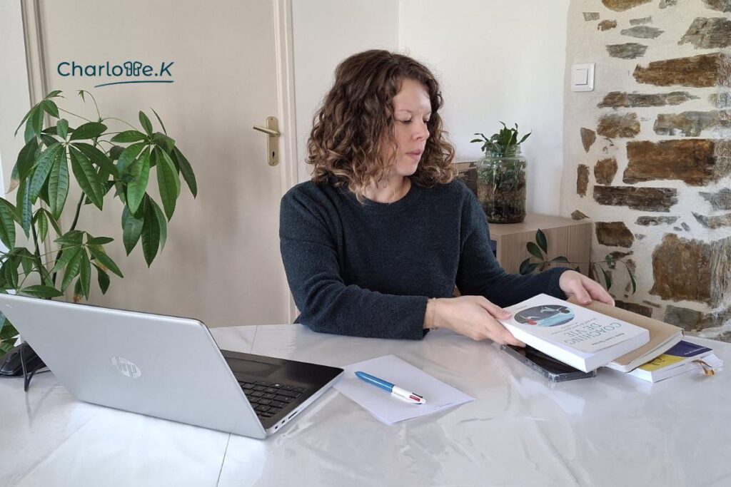 Consultation infirmière : rôle, déroulement, tarifs et prise en charge