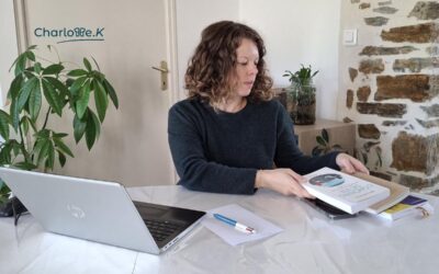 Consultation infirmière : rôle, déroulement, tarifs et prise en charge