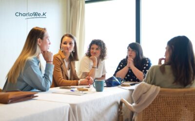 QVCT infirmière : où en est vraiment la qualité de vie au travail des infirmières ?