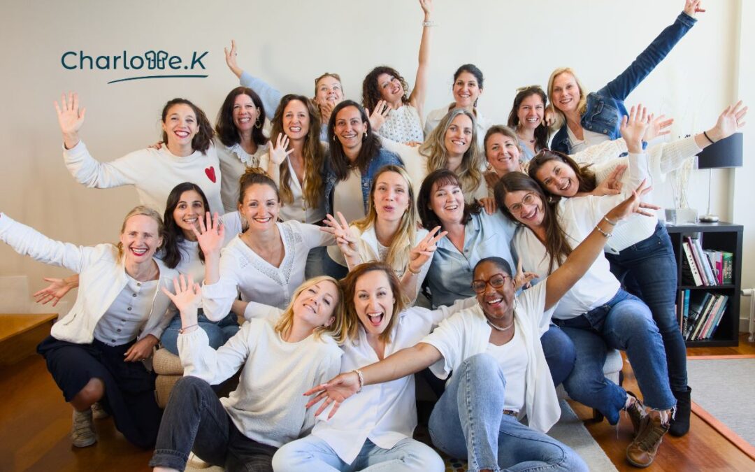 Fidélisation infirmière en 2026 : et si on commençait par écouter celles qui soignent ?