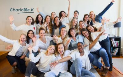 Fidélisation infirmière en 2026 : et si on commençait par écouter celles qui soignent ?