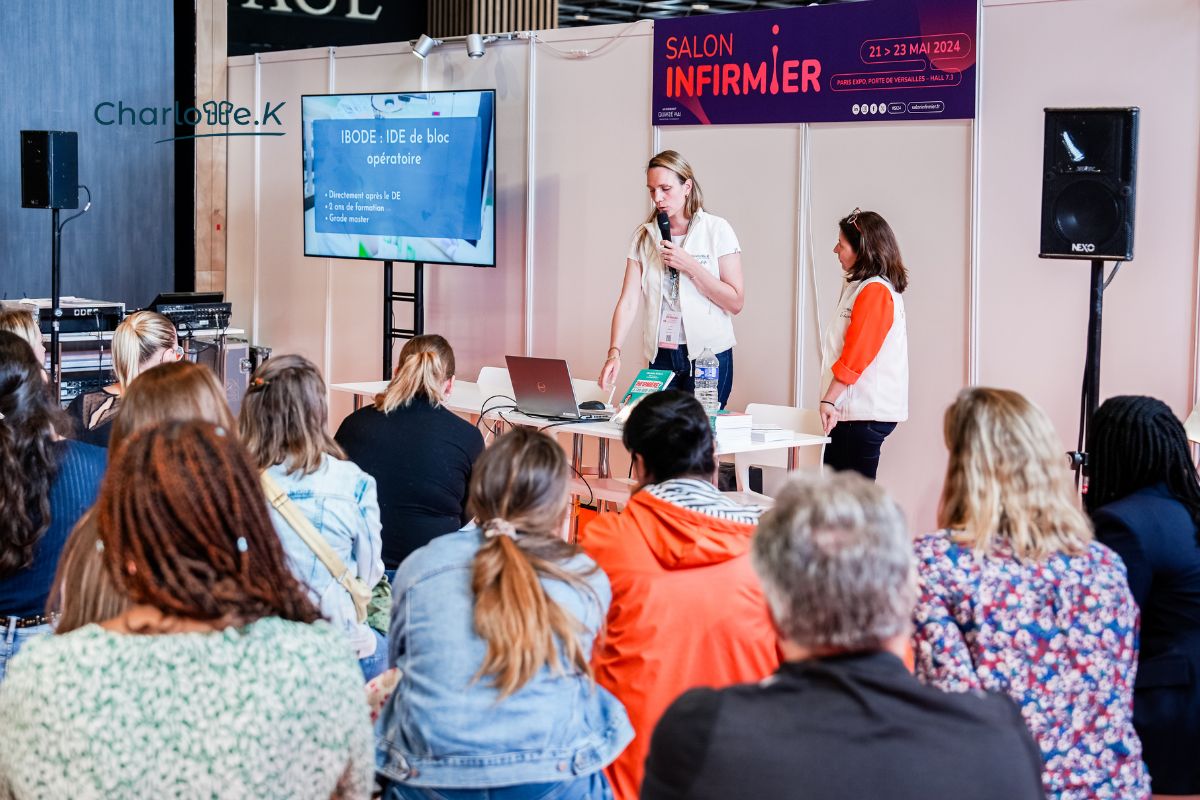 formation continue infirmière formation continue infirmière