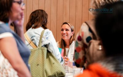 Bilan de compétences infirmière ANFH : comment le financer quand on est IDE dans la fonction publique ?