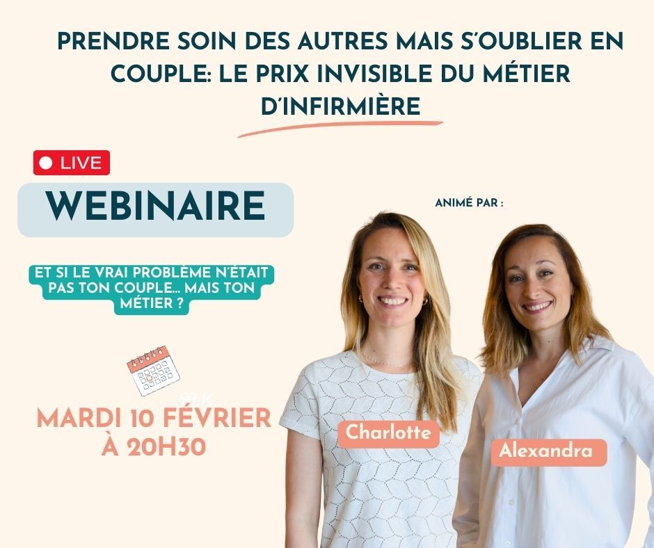 Visuel IG pour NL - FB (1)