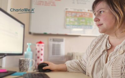 Devenir infirmière chargée de mission Dossier Patient Informatisé (DPI)