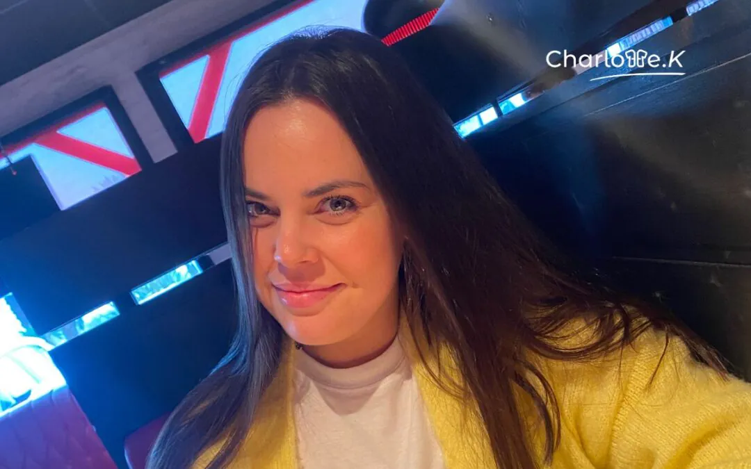 Océane, d&rsquo;aide-soignante à éducatrice de jeunes enfants