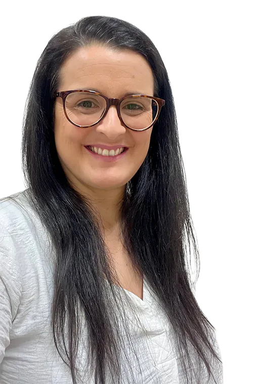 Marie Jammy