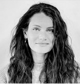 PHOTO Stéphanie Bouchacourt