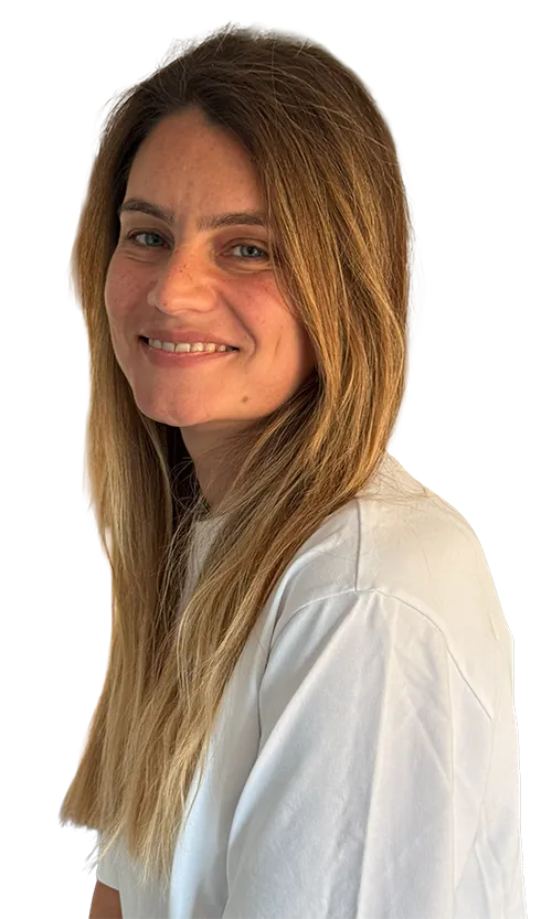 Stéphanie