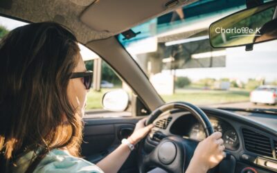 Quitter le libéral quand on est IDEL : le guide complet pour ne pas se mettre en danger